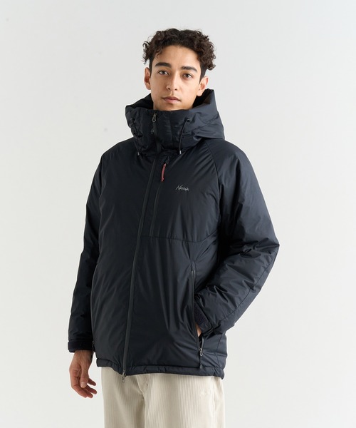 ダウンジャケット 楽天市場】ノースフェイス ダウン THE NORTH FACE メンズ
