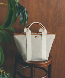 Breath TOPKAPI | 【WEB限定】【Breath TOPKAPI/ブレス トプカピ】TIDY タイディ レディース トート バッグ S(トートバッグ)