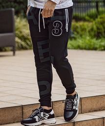 1piu1uguale3 RELAX｜ウノピュウノウグァーレトレリラックスのパンツ