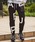 1PIU1UGUALE3  RELAX iEmsDEmEO@[g bNXj́u1PIU1UGUALE3 RELAX(EmsDEmEO@[g bNX)rbOt@Xi[ _S Shイ WK[pc n[tpciXEFbgpcjvbubN
