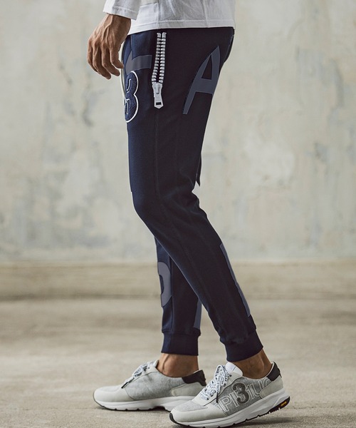 1PIU1UGUALE3 RELAX(ウノピゥウノウグァーレトレ リラックス)ビッグ