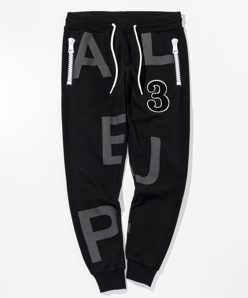 1PIU1UGUALE3 RELAX(ウノピゥウノウグァーレトレ リラックス)ビッグ