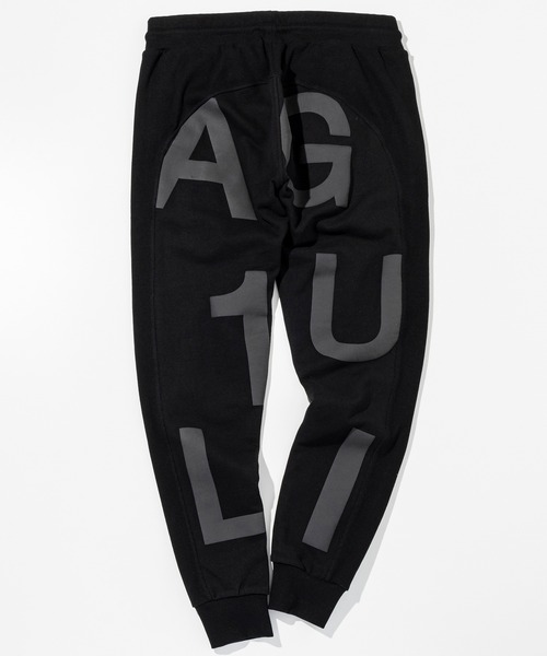 1PIU1UGUALE3 RELAX(ウノピゥウノウグァーレトレ リラックス)ビッグ