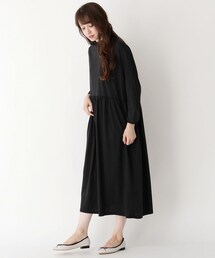 World Online Store Select ワールドオンラインストアセレクトのワンピース ドレス通販 Zozotown