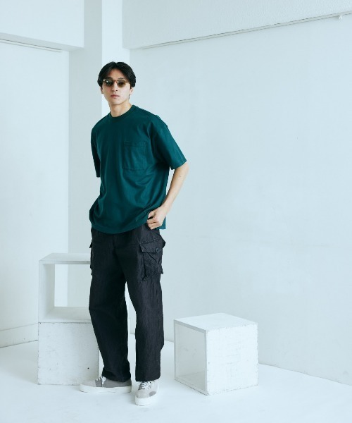 SLACK FOOTWEAR（スラックフットウェア）の「DUALOS PRM/デュアロス プレミアム（スニーカー・メンズ・ブラック×ホワイト/グレー・26.0cm/26.5cm/27.0cm/27.5cm/28.0cm/28.5cm/25.0cm/24.0cm/23.0cm）」の20枚目の写真