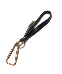 HTS tiny strap