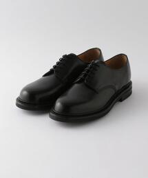 Steven Alan | <HARROGATE> EUSTON/シューズ(ドレスシューズ)