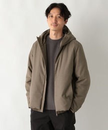 AT STYLEUPガラブルゾン/951281