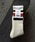 decka Quality socks�i�f�J�N�I���e�B�\�b�N�X�j�́udecka 80's Skater Socks �f�J �X�P�[�^�[�\�b�N�X ���u ���C���\�b�N�X ���f�B�[�X�i�\�b�N�X/�C���j�v�b���b�h