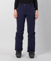 Phenix(フェニックス)【WOMENS】Phenix Opal Pants