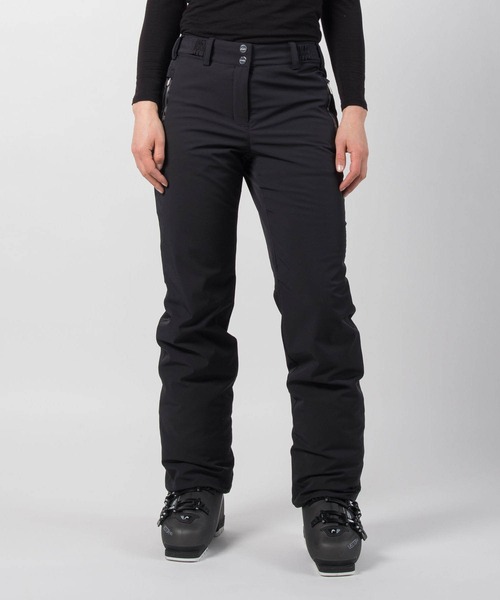 phenix(フェニックス)の「Phenix(フェニックス)【WOMENS】Phenix Opal Pants(その他パンツ・レディース・ブラック/ネイビー・SMALL/LARGE/MEDIUM/X-LARGE)」の1枚目の写真