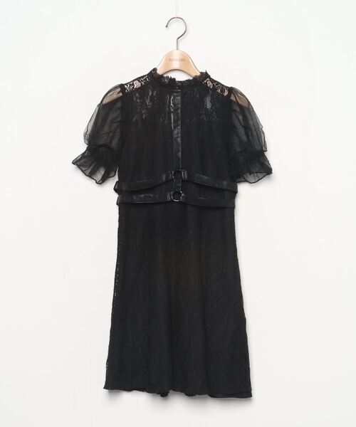 セール ブランド古着 半袖ワンピース ワンピース Eatme イートミー のファッション通販 Zozoused セール ブランド古着 半袖ワンピース ワンピース Eatme イートミー のファッション通販 Zozoused