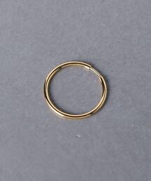 MARIA BLACK（マリアブラック）の「＜MARIA BLACK（マリア