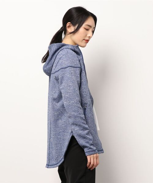 PUMA（プーマ）の「《PUMA》プーマ ノクターナル ウィンタージャケット