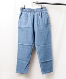 【FRANKLIN＆MARSHALL】CHEFF PT - シェフパンツ