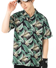 NEW ERA(j[G)̃j[G StEFA |Vc (|Vc)