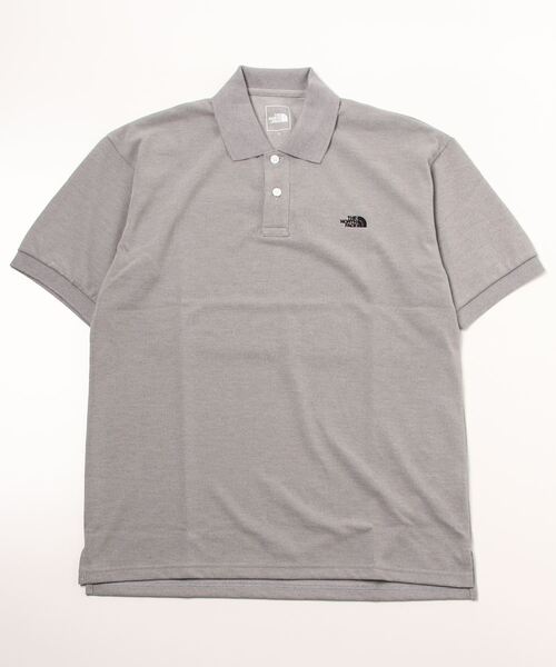 THE NORTH FACE（ザノースフェイス）の「THE NORTH FACE S/S ANY PART