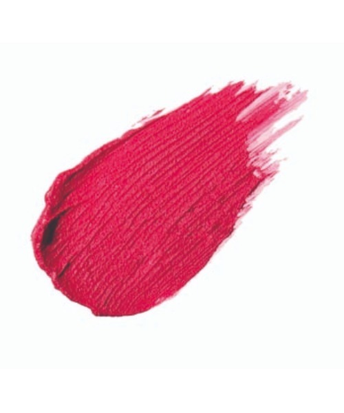 THREE（スリー）の「THREE デアリングリィディスティンクトリップスティック（口紅/リップティント/グロス・レディース・13 CHILD OF THE PLANET/14 POWER OF THE PLANETS/03 DARE 2B DIVINE/04 DARE 2B DYNAMIC/08 DARE 2B DELIGHTFUL/10 INNER CITY......../11 FEELING FREEDOM/12 DEEP CONNECTION/01 DARE 2B DIFFERENT・FREE）」の11枚目の写真