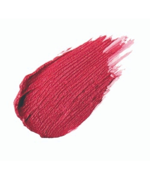 THREE（スリー）の「THREE デアリングリィディスティンクトリップスティック（口紅/リップティント/グロス・レディース・13 CHILD OF THE PLANET/14 POWER OF THE PLANETS/03 DARE 2B DIVINE/04 DARE 2B DYNAMIC/08 DARE 2B DELIGHTFUL/10 INNER CITY......../11 FEELING FREEDOM/12 DEEP CONNECTION/01 DARE 2B DIFFERENT・FREE）」の13枚目の写真