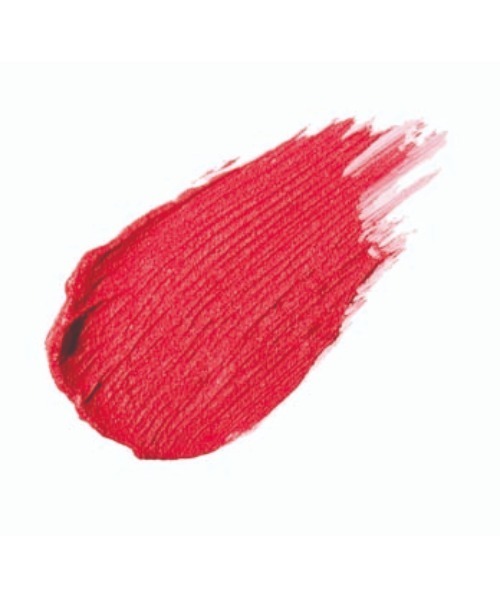 THREE（スリー）の「THREE デアリングリィディスティンクトリップスティック（口紅/リップティント/グロス・レディース・13 CHILD OF THE PLANET/14 POWER OF THE PLANETS/03 DARE 2B DIVINE/04 DARE 2B DYNAMIC/08 DARE 2B DELIGHTFUL/10 INNER CITY......../11 FEELING FREEDOM/12 DEEP CONNECTION/01 DARE 2B DIFFERENT・FREE）」の17枚目の写真