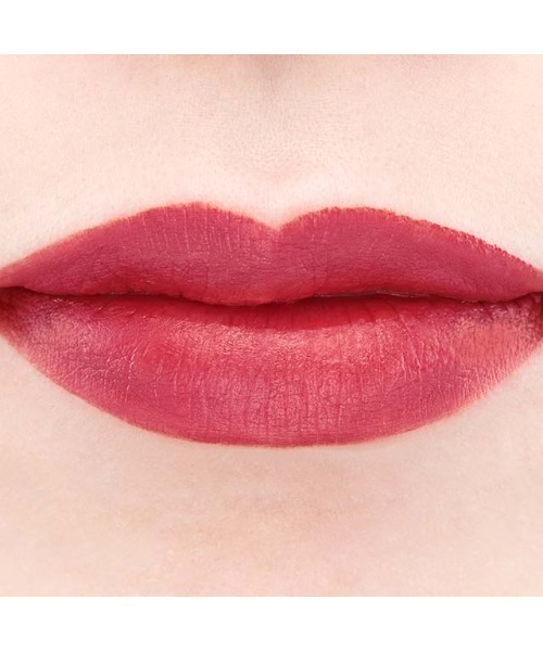 THREE（スリー）の「THREE デアリングリィディスティンクトリップスティック（口紅/リップティント/グロス・レディース・13 CHILD OF THE PLANET/14 POWER OF THE PLANETS/03 DARE 2B DIVINE/04 DARE 2B DYNAMIC/08 DARE 2B DELIGHTFUL/10 INNER CITY......../11 FEELING FREEDOM/12 DEEP CONNECTION/01 DARE 2B DIFFERENT・FREE）」の14枚目の写真