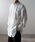 CREARE -LINO-iNA[mj́urbN|Pbg I[o[TCY [YVc<jZbNX>iVc/uEXjvbzCgn̑