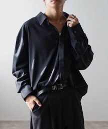 ☺️OKIRAKUオキラク☺️レース半袖トップス ブラック 新品 OKIRAKU×RADIATEグラフィックカットソーのご紹介 - ｜YAMADAYA STORE
