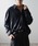 CREARE -LINO-iNA[mj́urbN|Pbg I[o[TCY [YVc<jZbNX>iVc/uEXjvbubNn̑