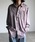 CREARE -LINO-iNA[mj́urbN|Pbg I[o[TCY [YVc<jZbNX>iVc/uEXjvbOCbVx[W
