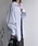 CREARE -LINO-iNA[mj́urbN|Pbg I[o[TCY [YVc<jZbNX>iVc/uEXjvbzCgn̑4