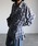 CREARE -LINO-iNA[mj́urbN|Pbg I[o[TCY [YVc<jZbNX>iVc/uEXjvbu[n̑2