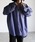 CREARE -LINO-iNA[mj́urbN|Pbg I[o[TCY [YVc<jZbNX>iVc/uEXjvbu[n̑3