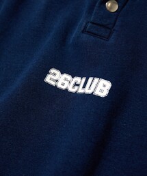 FRO CLUB FREAKS STORE スエットセットアップ デニム 63591910_33_d_215.jpg
