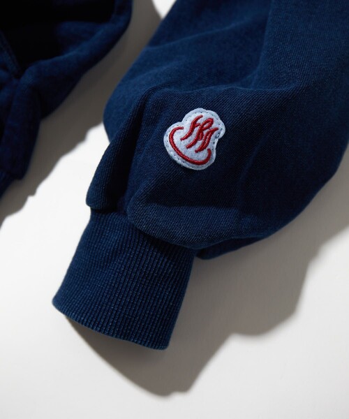 FRO CLUB FREAKS STORE スエットセットアップ デニム 63591910_33_d_215.jpg