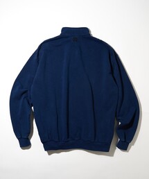FRO CLUB FREAKS STORE スエットセットアップ デニム 63591910_33_d_215.jpg