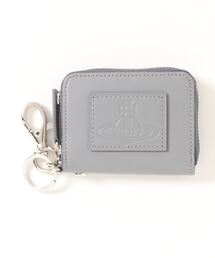 Vivienne Westwood（ヴィヴィアンウエストウッド）の「51070018/01029
