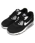 NIKE | ウィメンズ ナイキ エアマックス90 エッセンシャル NIKE WMNS AIR MAX 90 ESSENTIAL 616730-012(球鞋)