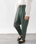 GLOBAL WORK(グローバルワーク)の「パンツ(その他パンツ)」