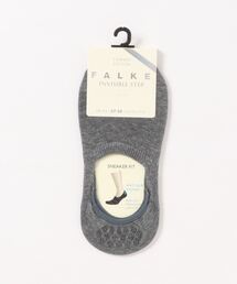FALKE | FALKE | 47577 STEP SNEAKER WOMEN(ソックス/靴下)
