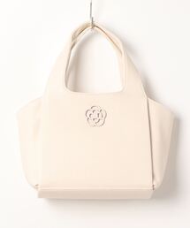 ダズル_トートバック小