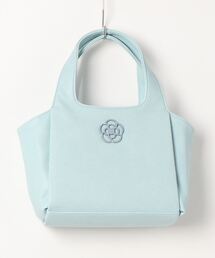 ダズル_トートバック小