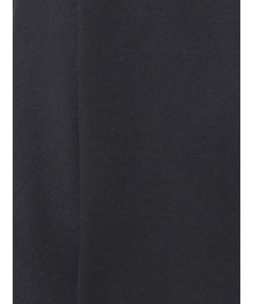 ELENDEEK（エレンディーク）の「タックカーディガンブルゾン（ブルゾン・レディース・ブラック/ラベンダー/ベージュ・FREE）」の21枚目の写真