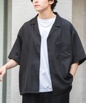 WEGO(ウィゴー)の「トップス(シャツ/ブラウス)」