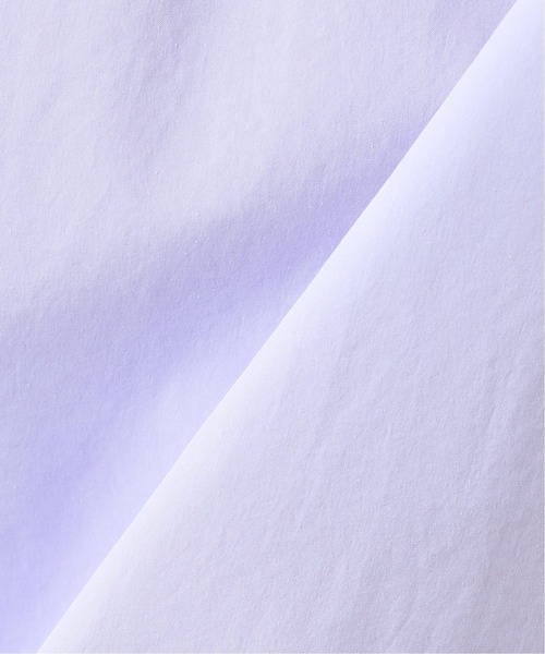 417 EDIFICE（フォーワンセブンエディフィス）の「【VOIRY STORE / ヴォイリーストア】SUNDAY パンツ（その他パンツ・メンズ・ベージュ/レッド/カーキ/ブルー/グリーン/ラベンダー・FREE）」の16枚目の写真