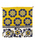 �`���C�n�l�i�`���C�n�l�j�́u�y�`���C�n�l�z�A�t���J���E�J���K���o���_�i�i�o���_�i/�X�J�[�t�j�v�b�C�G���[