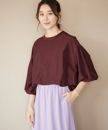 LEPSIM｜レプシィムのシャツ/ブラウス通販 - ZOZOTOWN