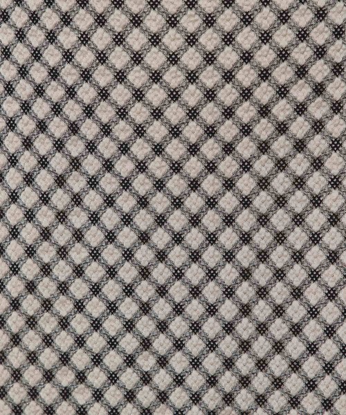 MAGPIEROBIN（マグパイロビン）の「MAGPIE ROBIN／CLOVER ワンピース　2278942（ワンピース・レディース・ベージュ・FREE）」の15枚目の写真