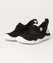 ナイキ NIKE ナイキ アクア ソック 360 TD