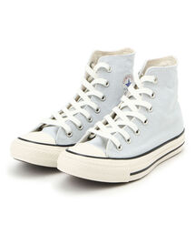 CONVERSE | CONVERSE（コンバース）AS STAR US COLORS HI/オールスターUSカラーズHI(スニーカー)