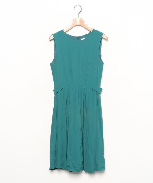 セール ブランド古着 ノースリーブワンピース ワンピース Olika オリカ のファッション通販 Zozoused セール ブランド古着 ノースリーブワンピース ワンピース Olika オリカ のファッション通販 Zozoused